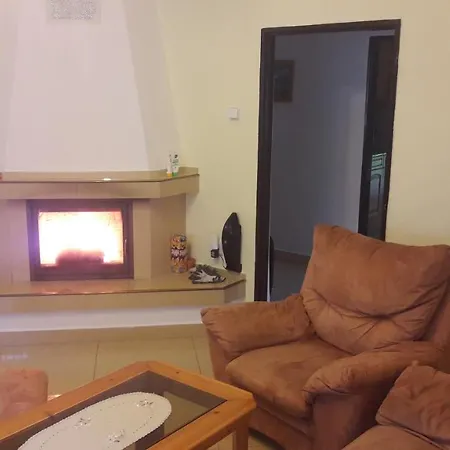 Privat Hrubi